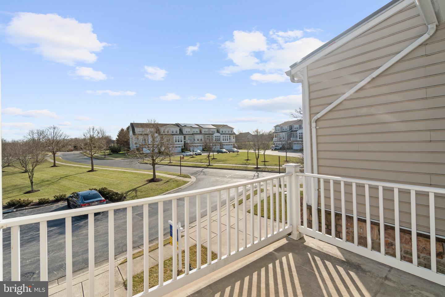 8803 Mirror Lake Way Property Photo 20
