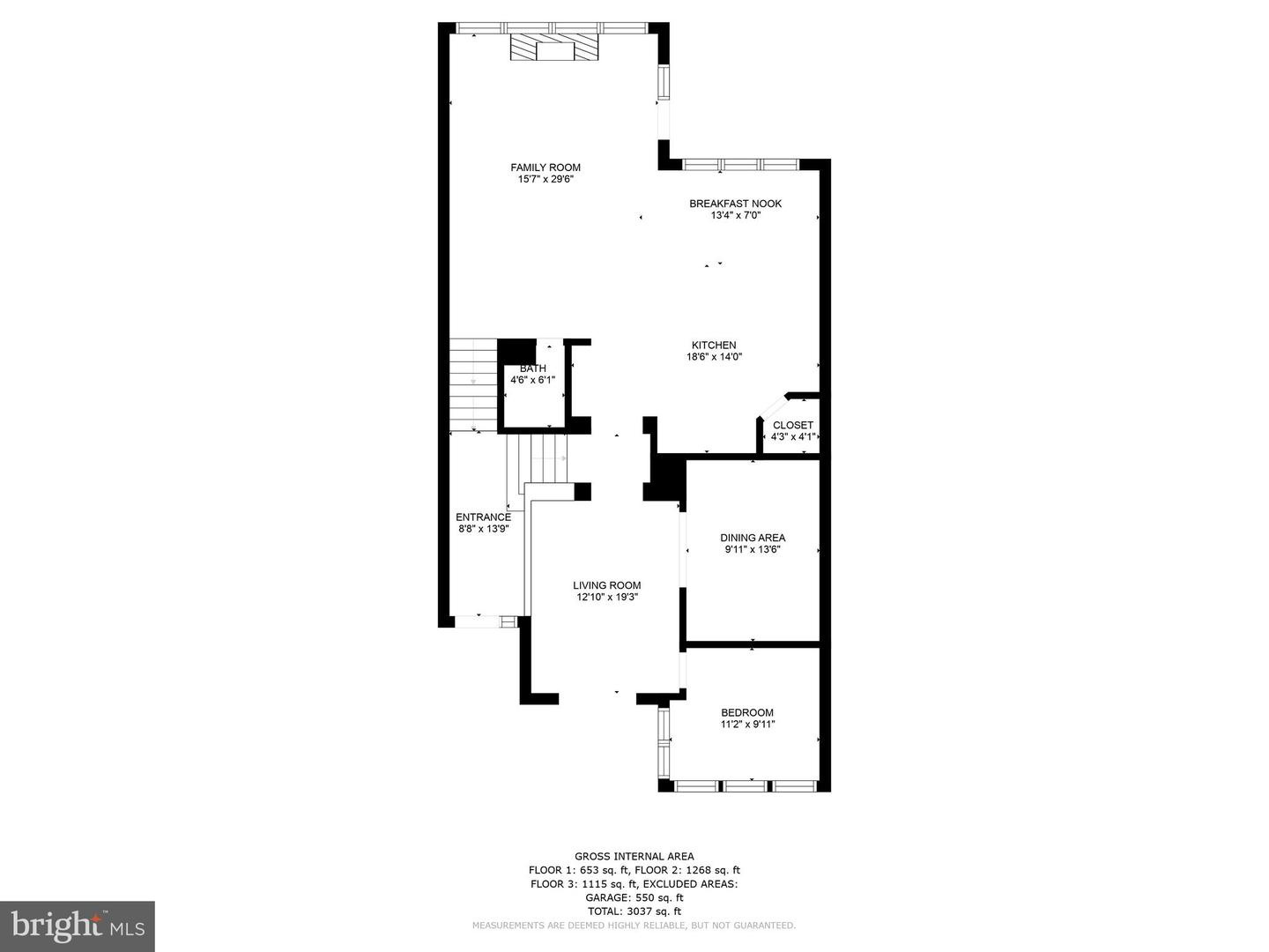 8803 Mirror Lake Way Property Photo 23
