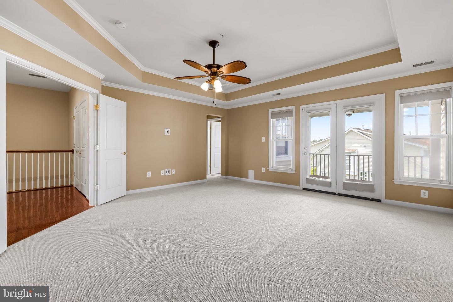 8803 Mirror Lake Way Property Photo 26