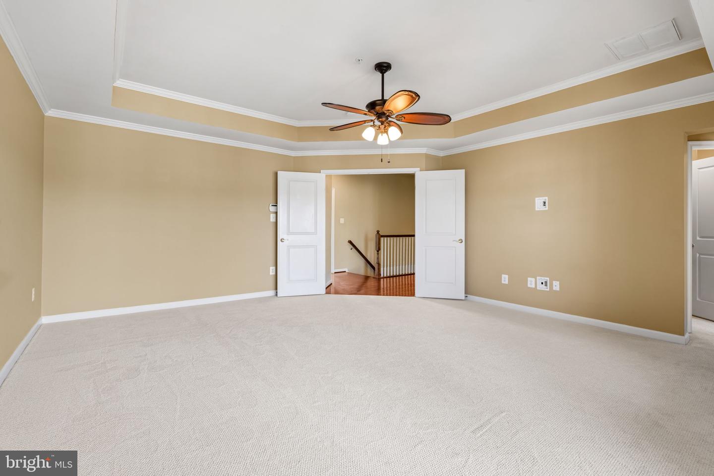 8803 Mirror Lake Way Property Photo 27