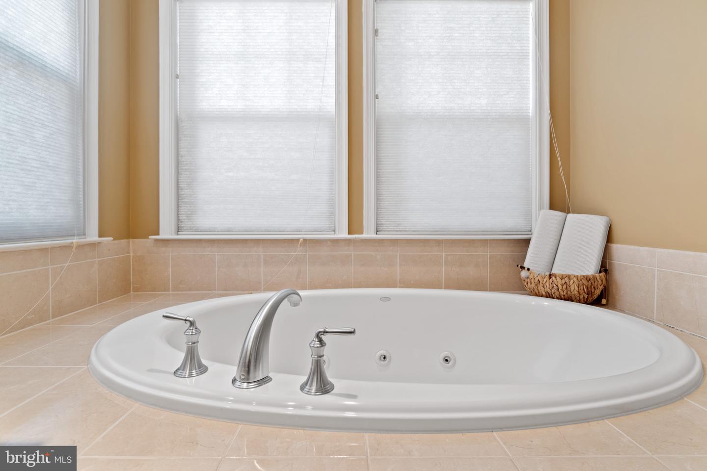 8803 Mirror Lake Way Property Photo 29