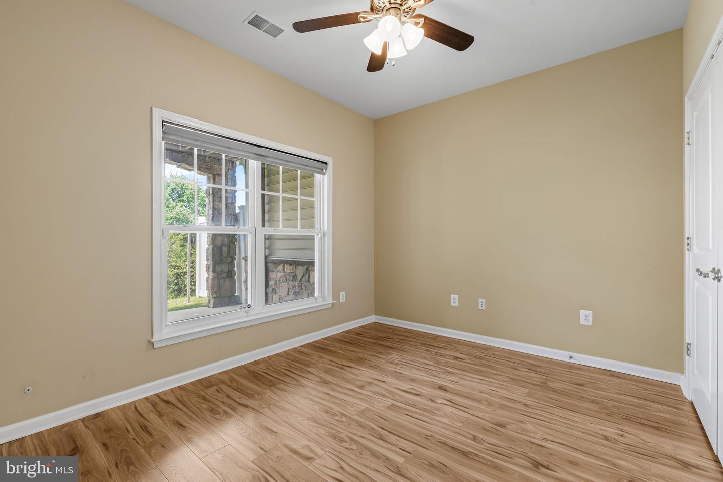 8803 Mirror Lake Way Property Photo 42