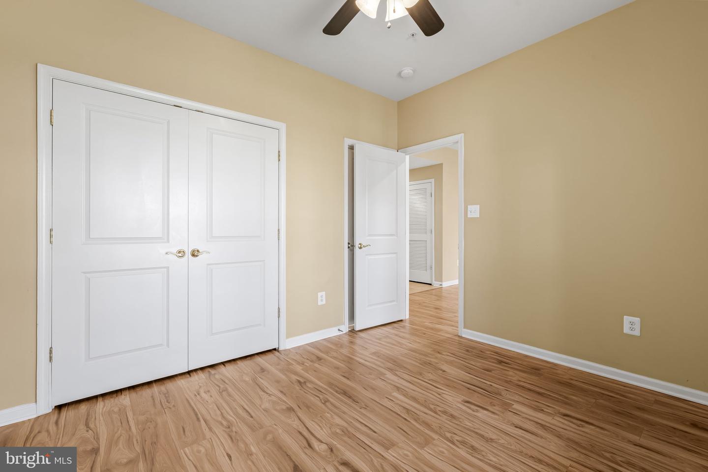 8803 Mirror Lake Way Property Photo 43