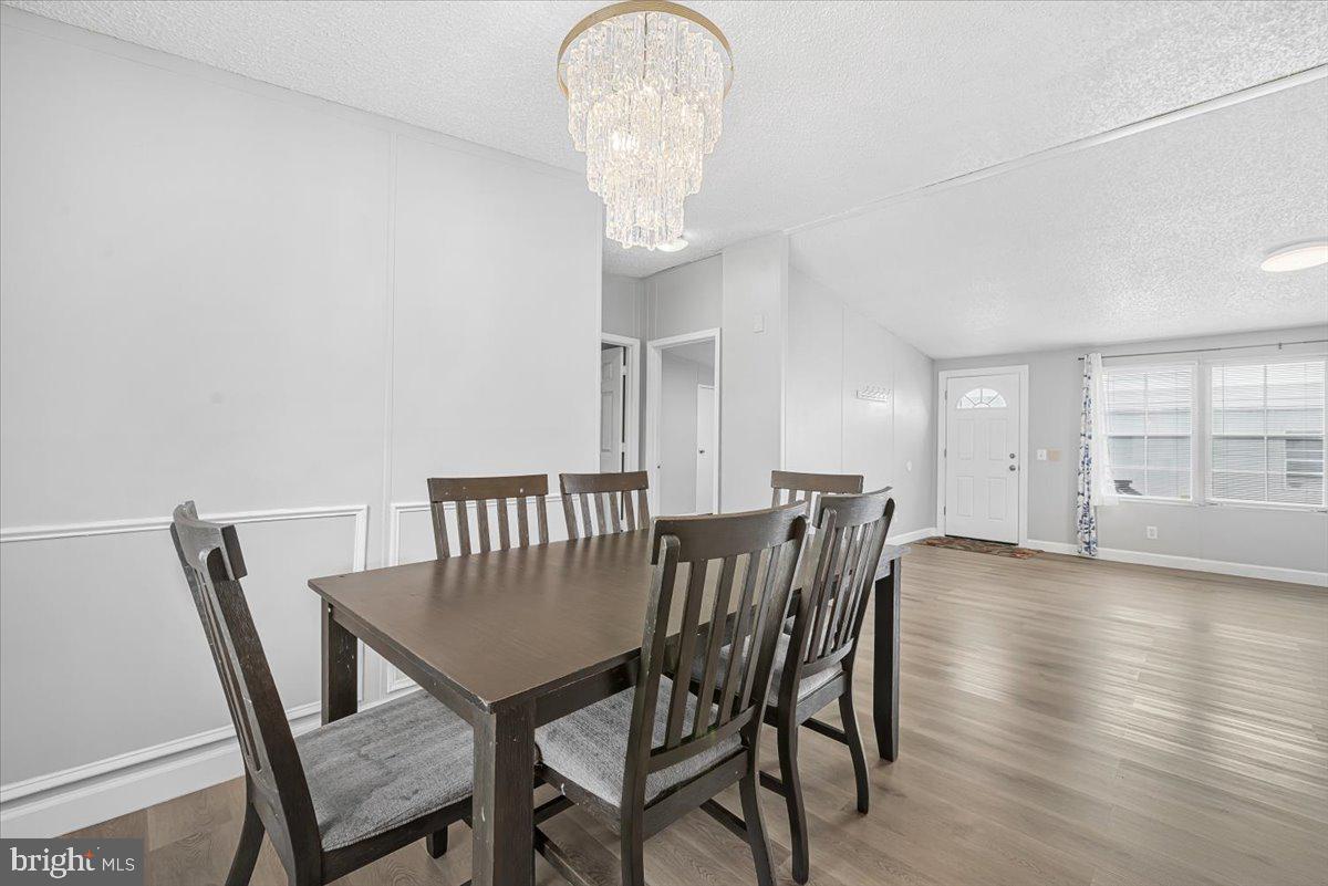 13 Midway Ave Property Photo 12
