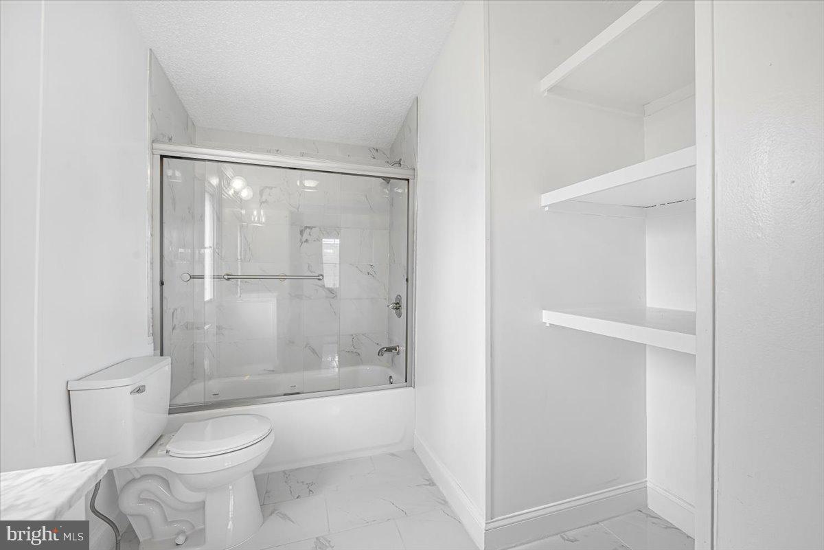 13 Midway Ave Property Photo 19