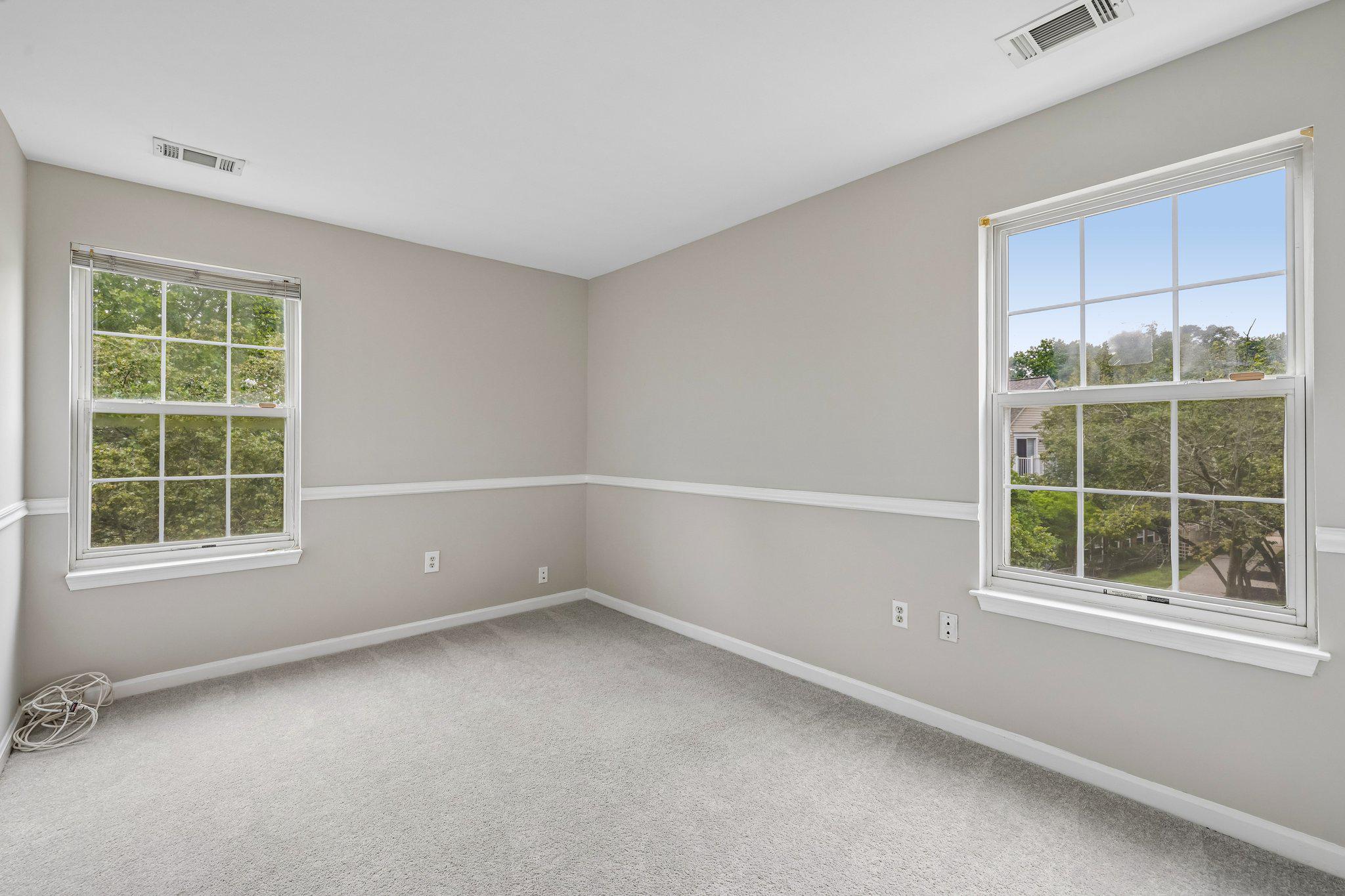 6233 Sandpiper Ct #1 Property Photo 17