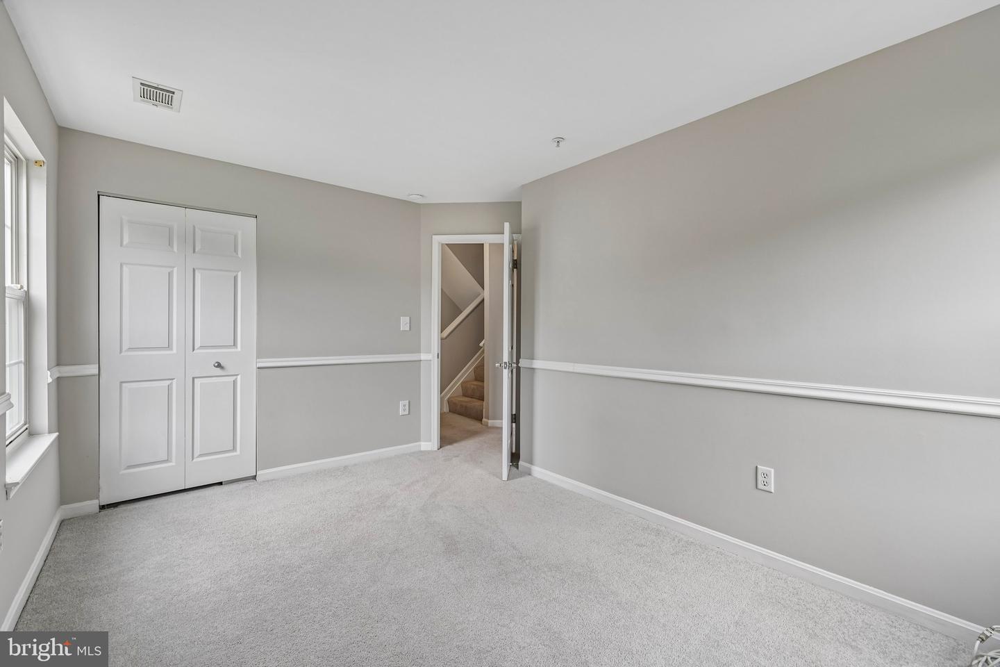 6233 Sandpiper Ct #1 Property Photo 18
