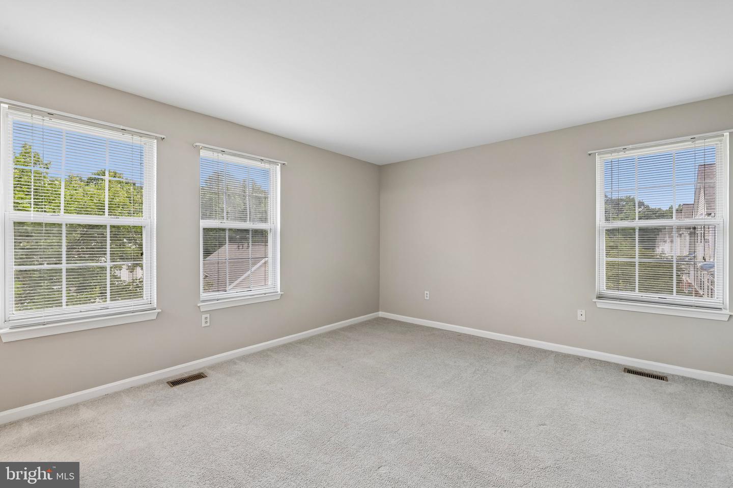 6233 Sandpiper Ct #1 Property Photo 21