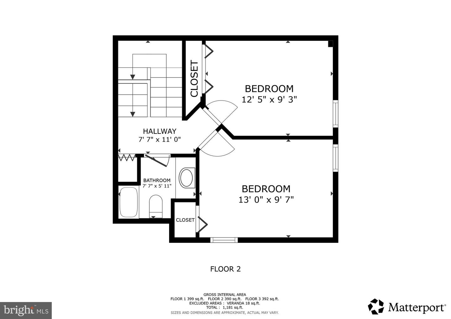 6233 Sandpiper Ct #1 Property Photo 34