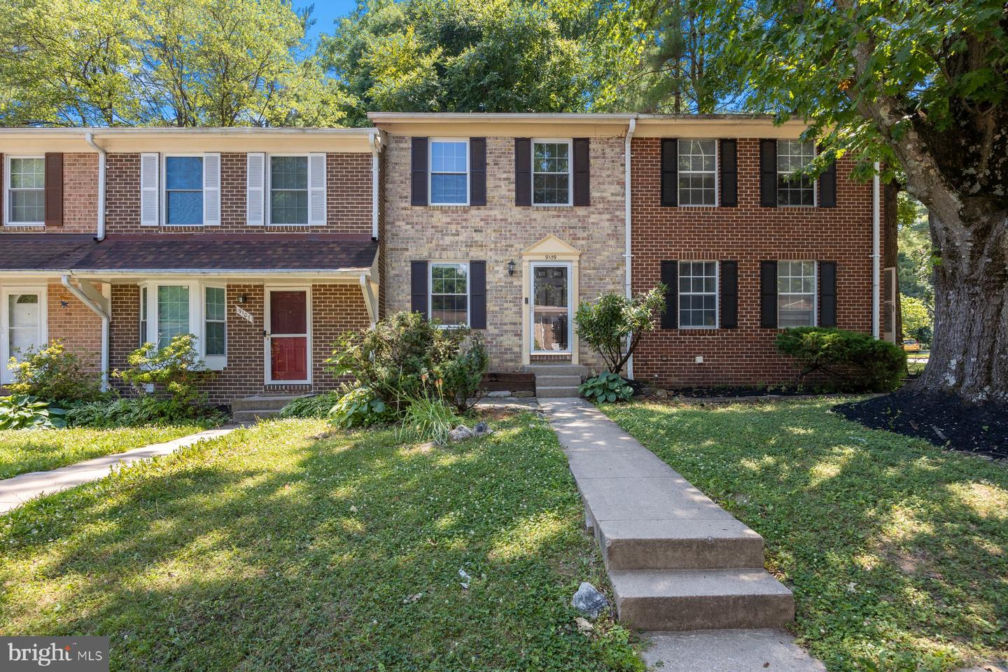 9109 Bronze Bell Cir Property Photo 1