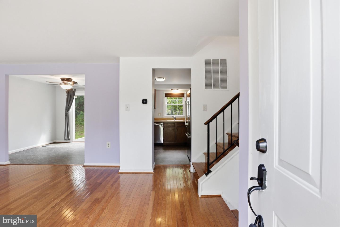 9684 Baltimore Ave Property Photo 5