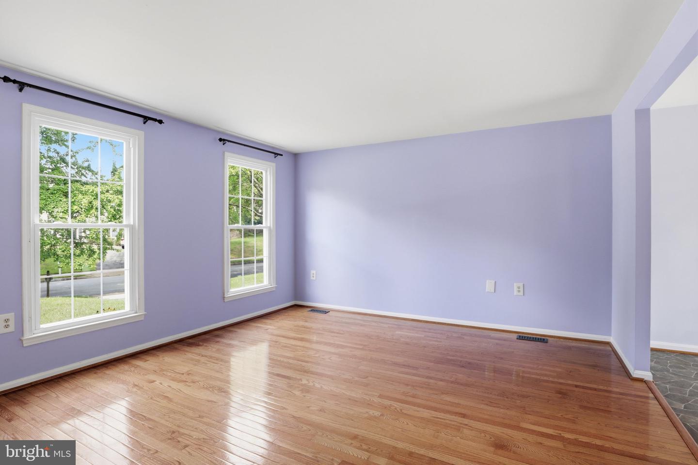 9684 Baltimore Ave Property Photo 6