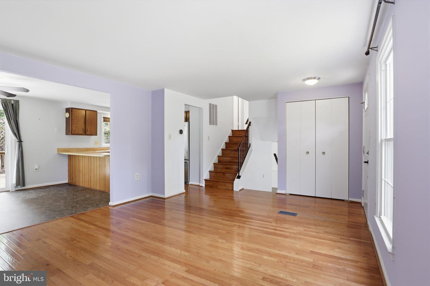 9684 Baltimore Ave Property Photo 8