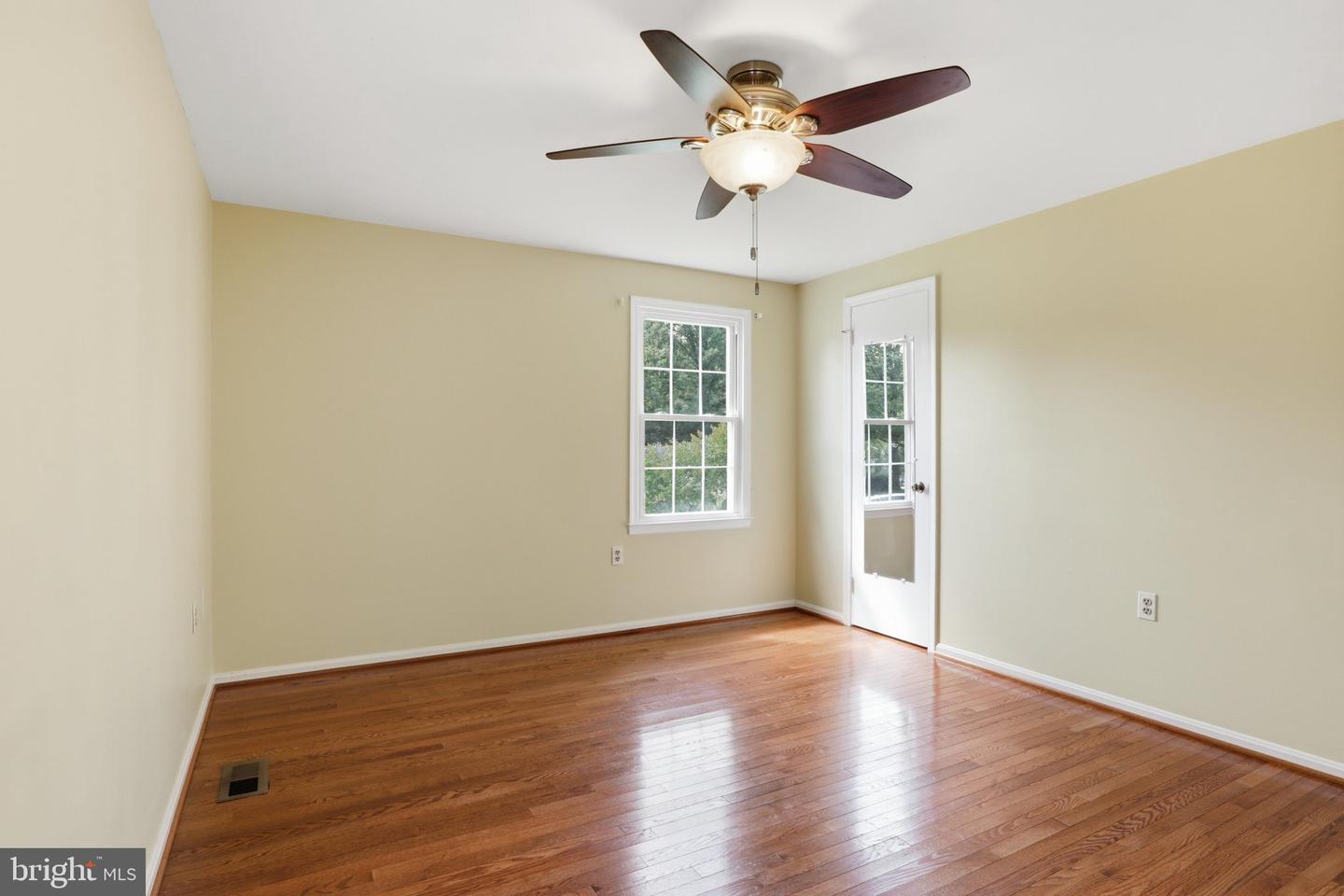 9684 Baltimore Ave Property Photo 14
