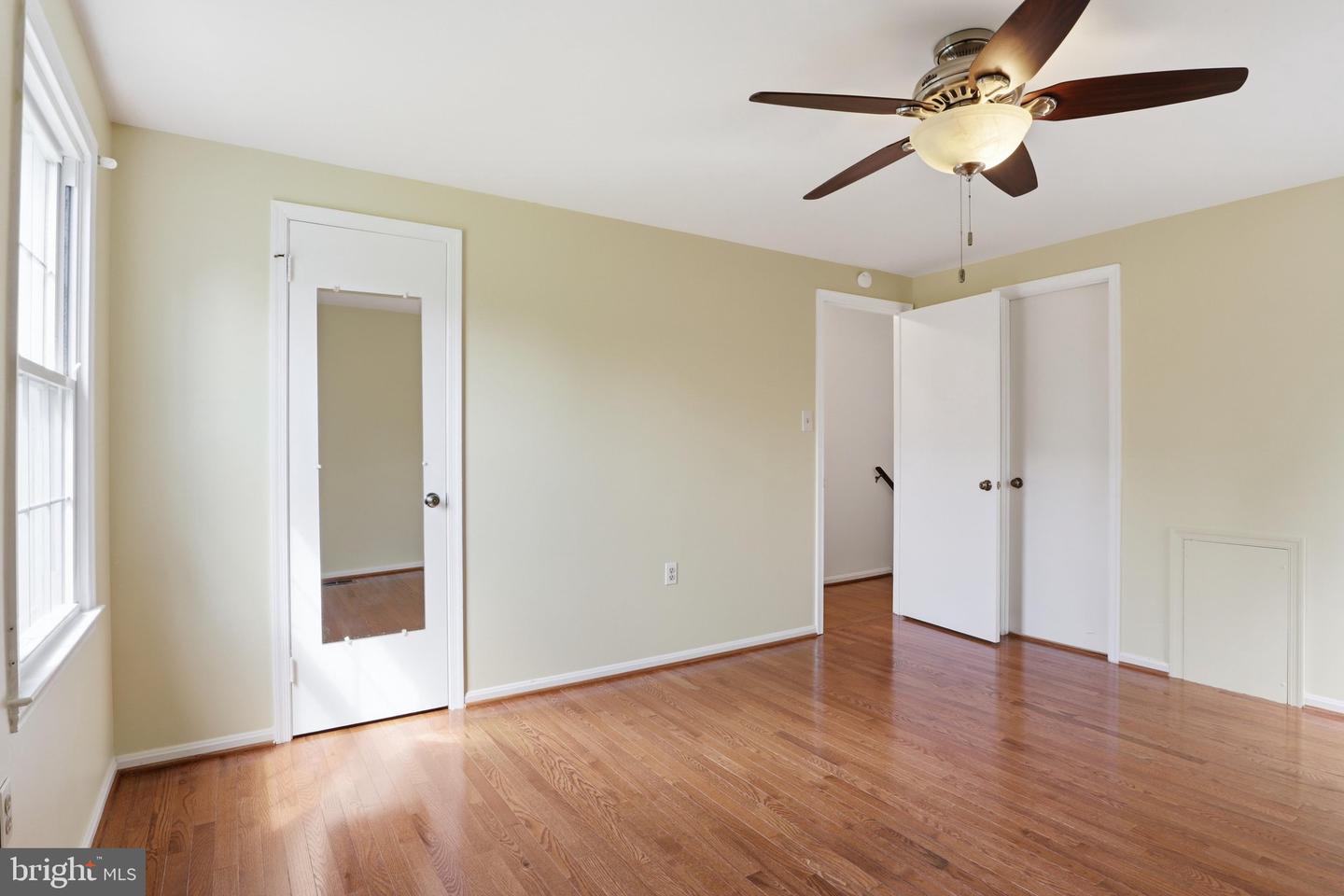9684 Baltimore Ave Property Photo 16