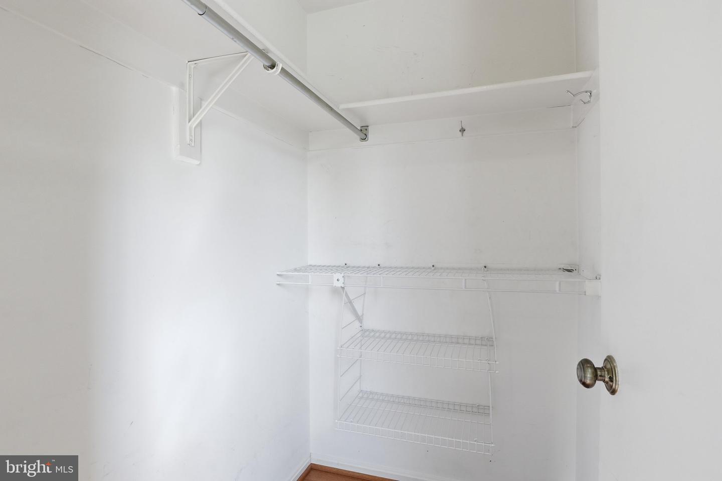 9684 Baltimore Ave Property Photo 18