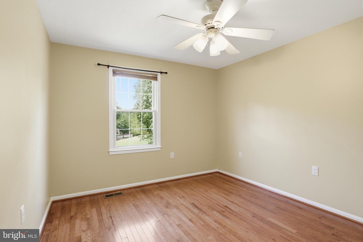 9684 Baltimore Ave Property Photo 21