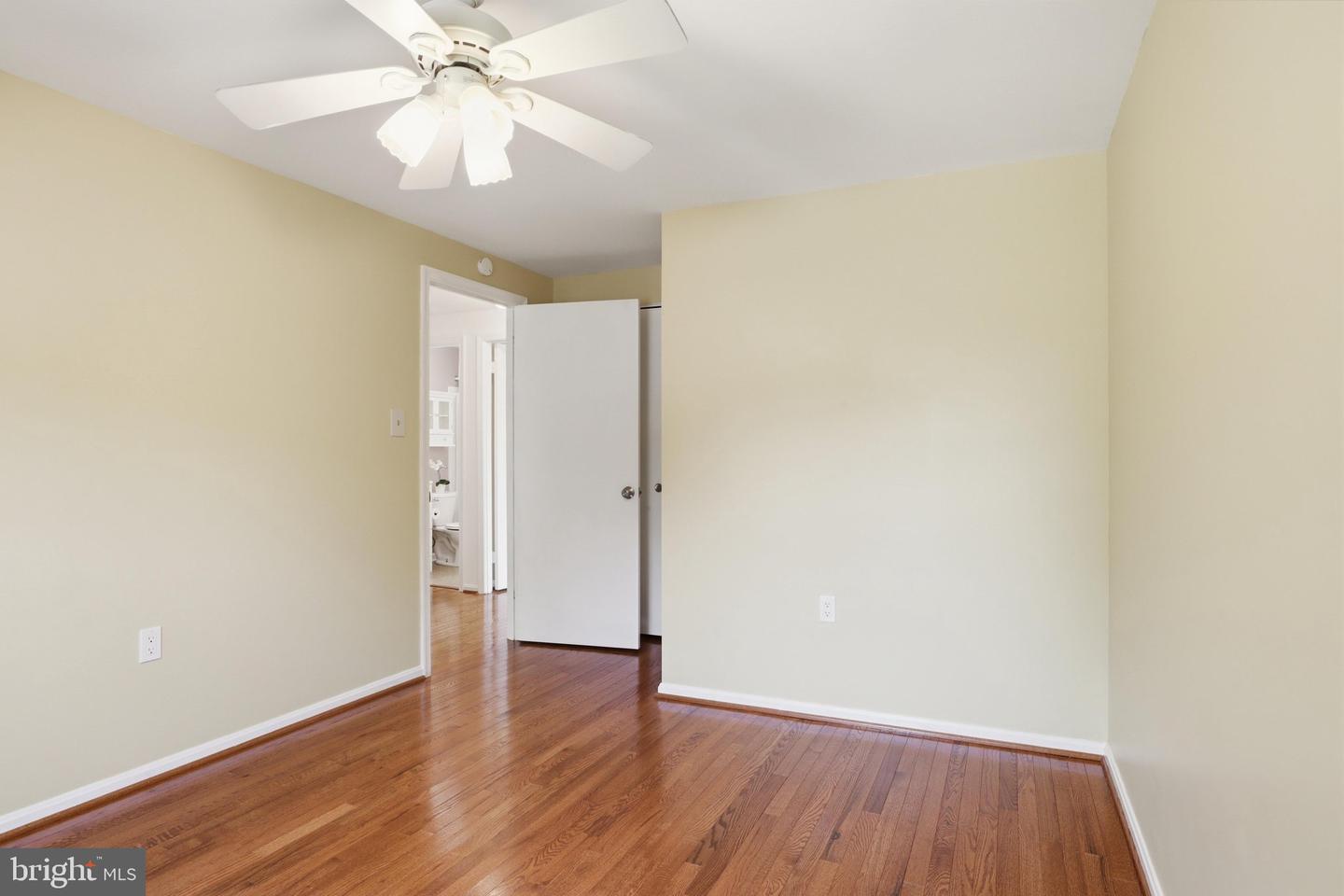 9684 Baltimore Ave Property Photo 22
