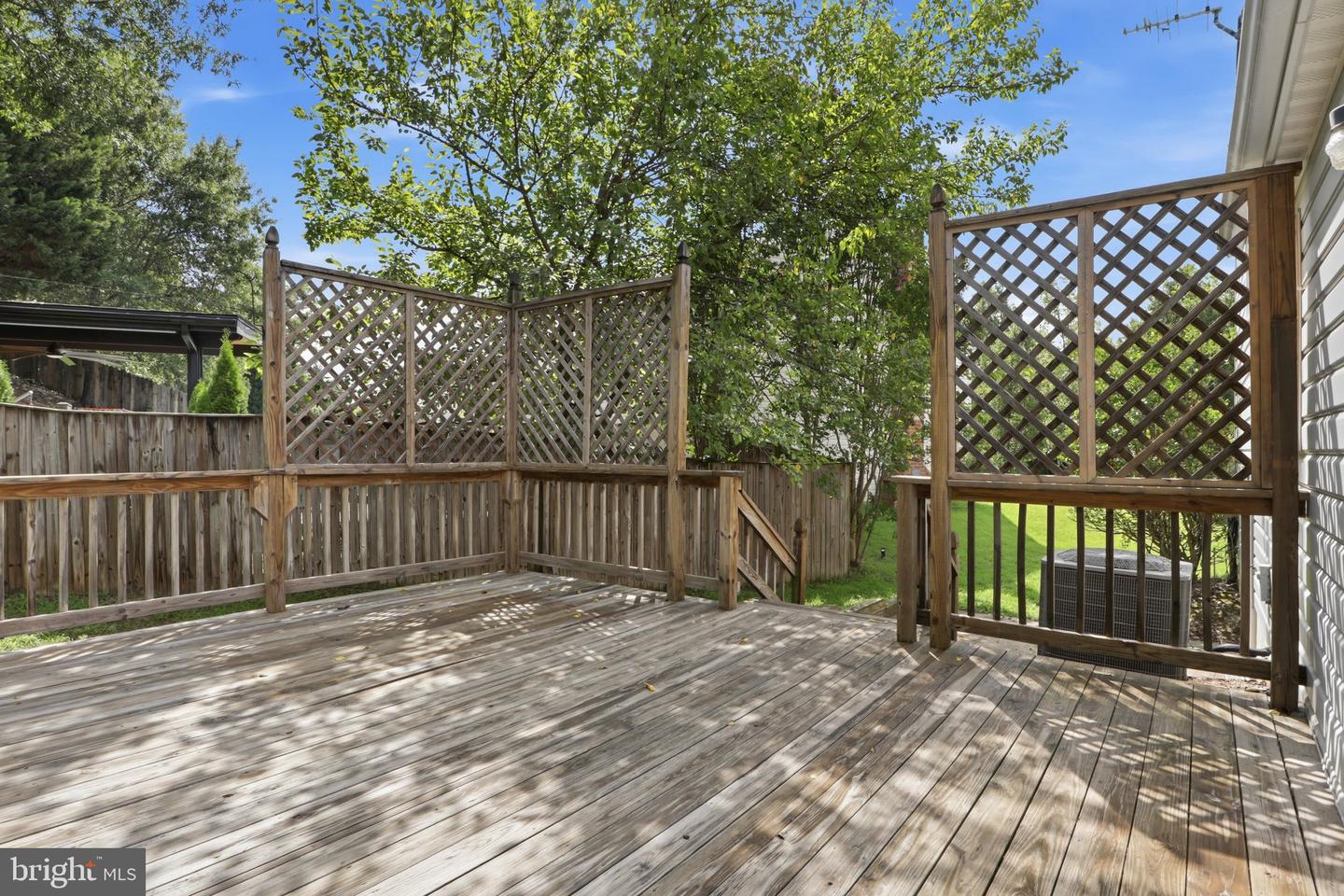 9684 Baltimore Ave Property Photo 30