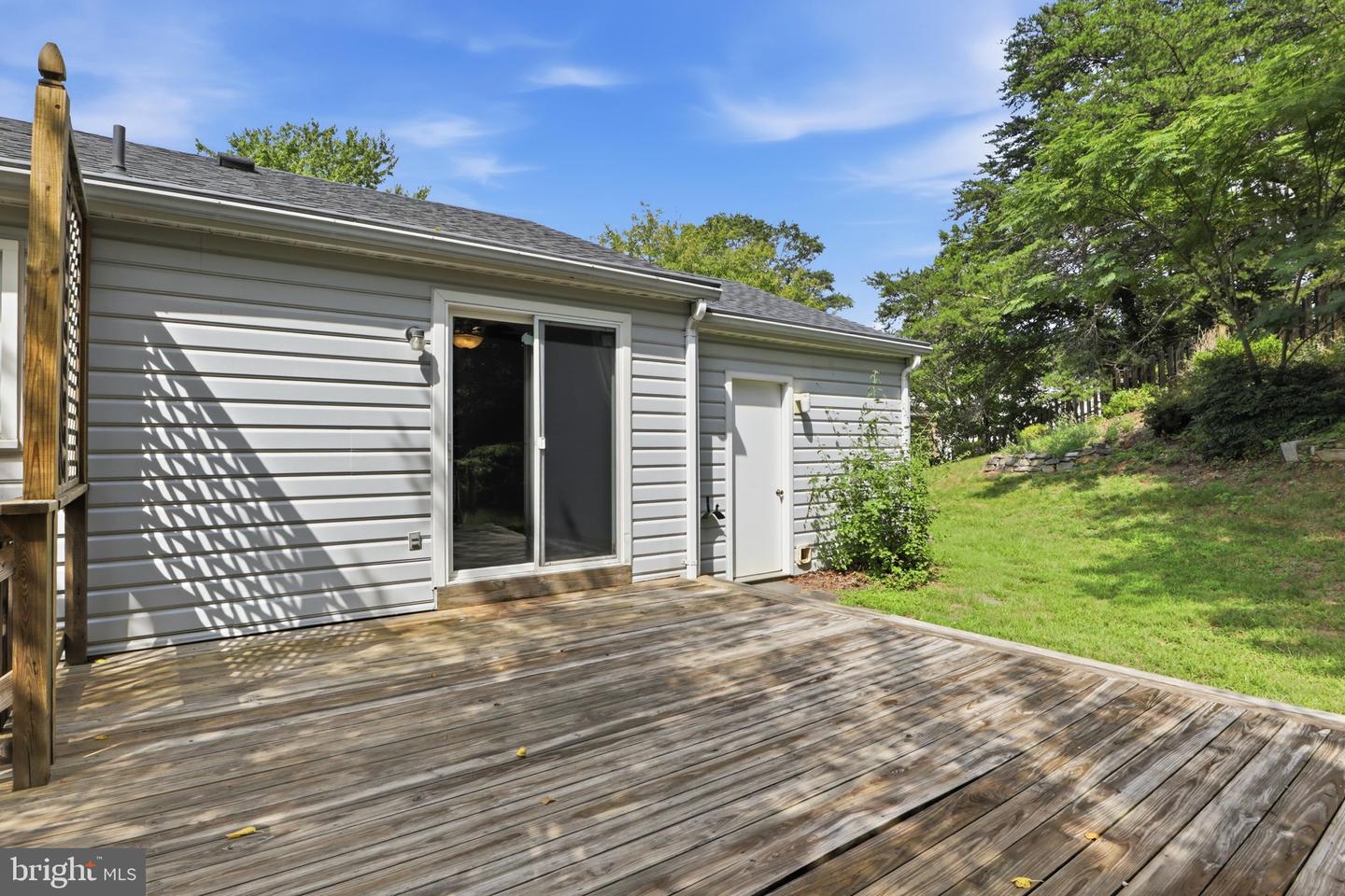 9684 Baltimore Ave Property Photo 31