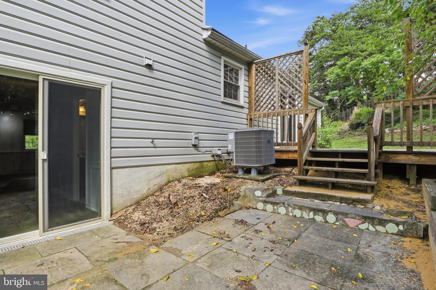 9684 Baltimore Ave Property Photo 32