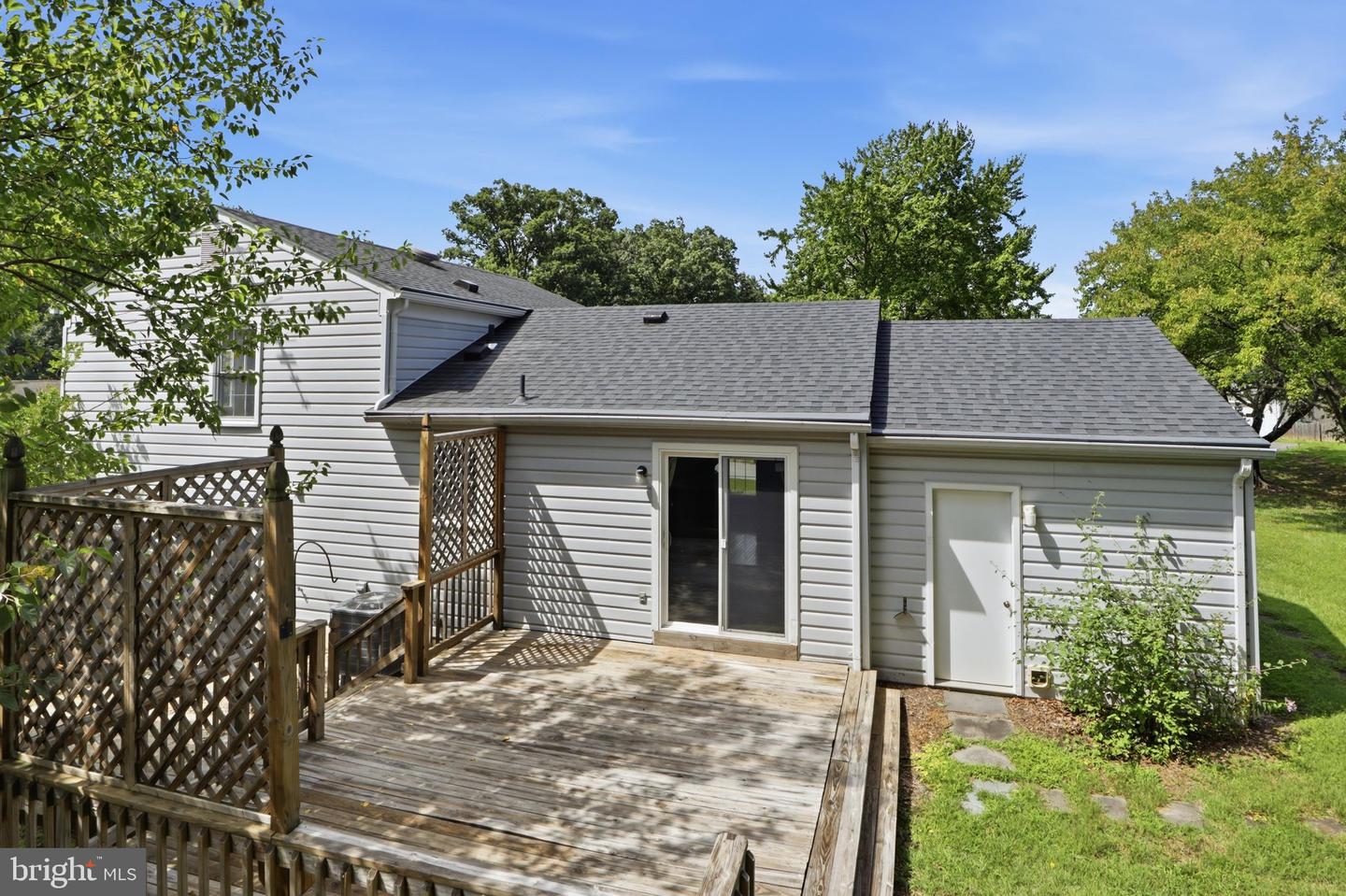 9684 Baltimore Ave Property Photo 34