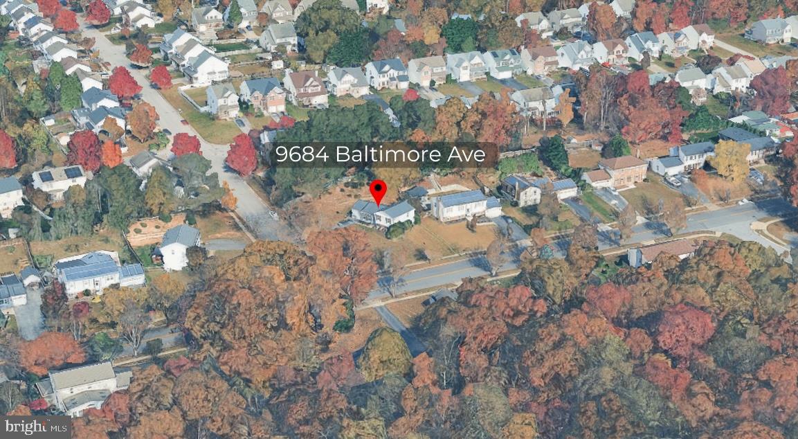 9684 Baltimore Ave Property Photo 44