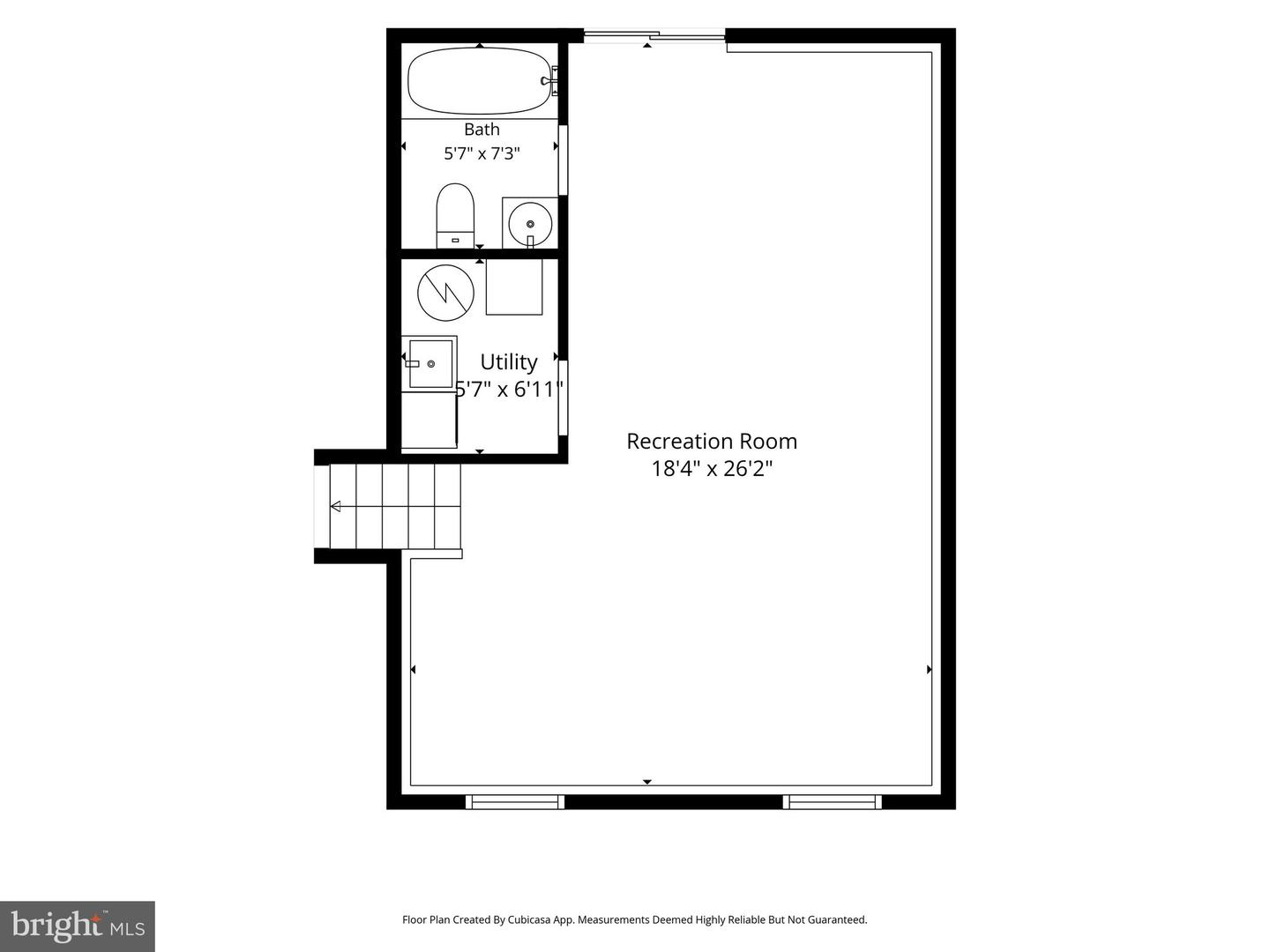 9684 Baltimore Ave Property Photo 49
