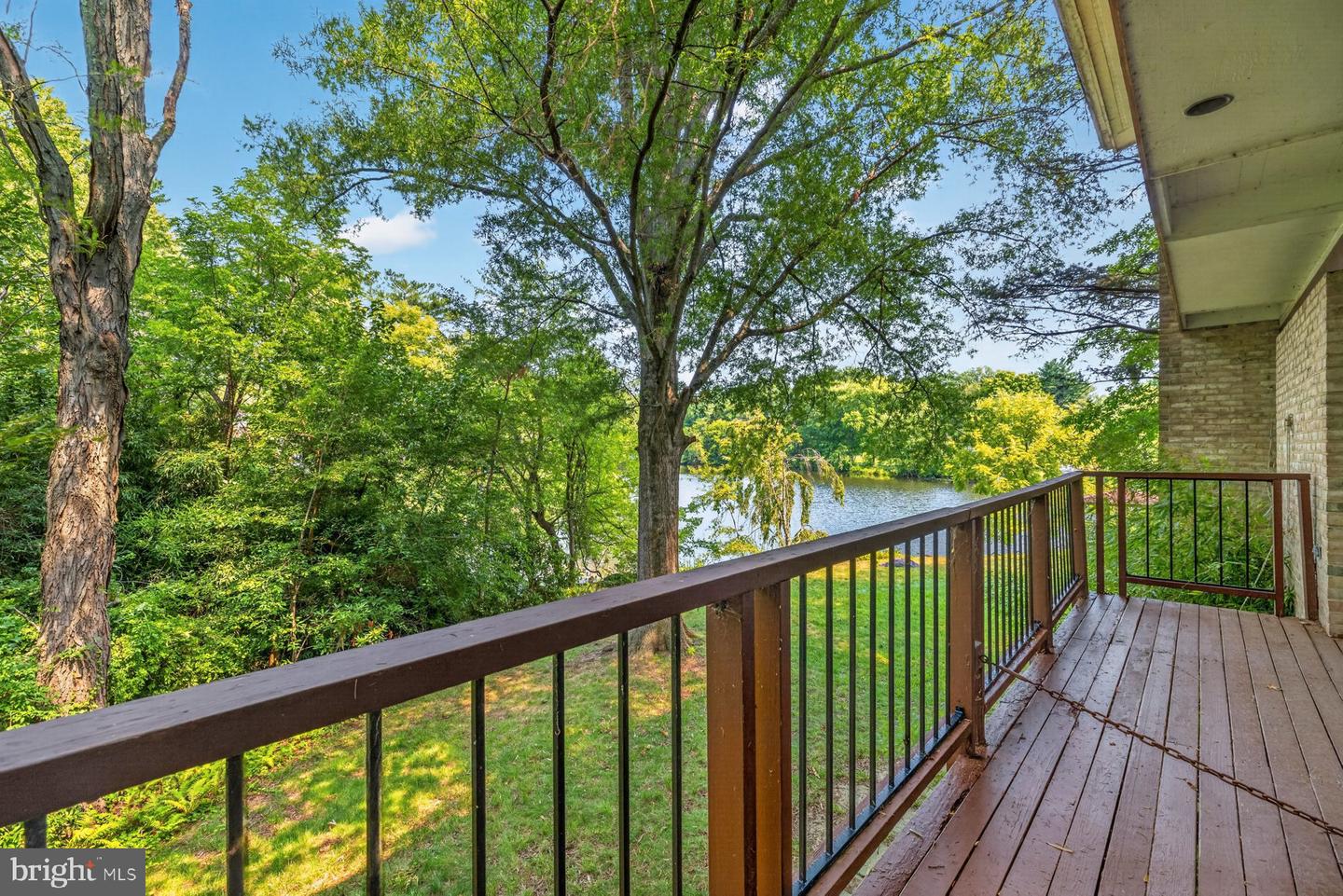 10462 Waterfowl Ter Property Photo 38