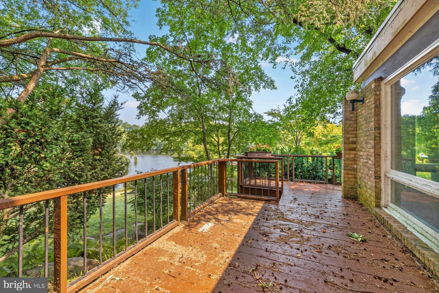 10462 Waterfowl Ter Property Photo 39