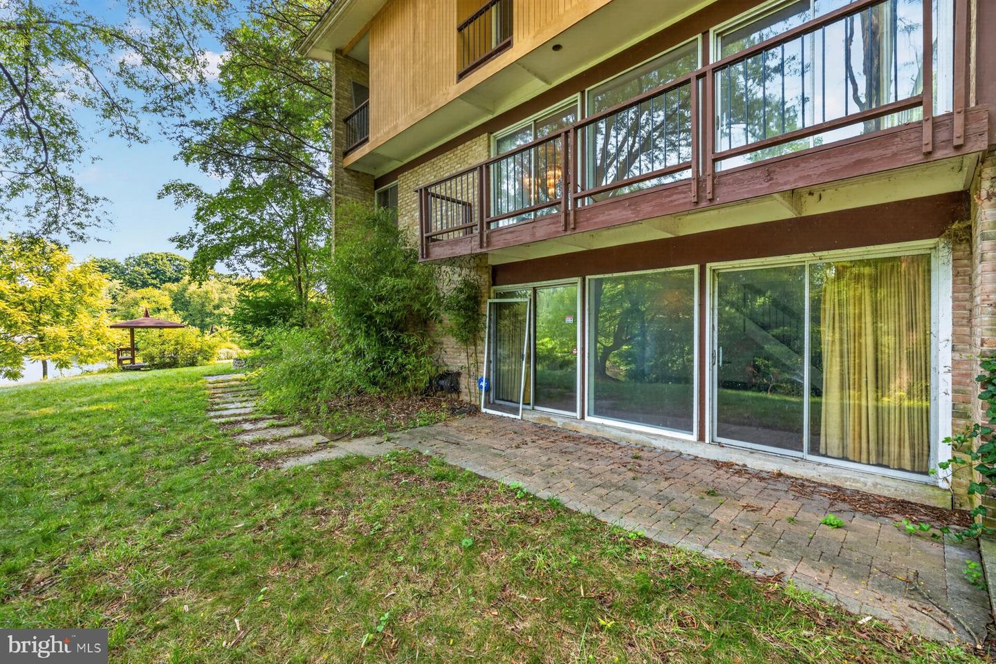 10462 Waterfowl Ter Property Photo 41