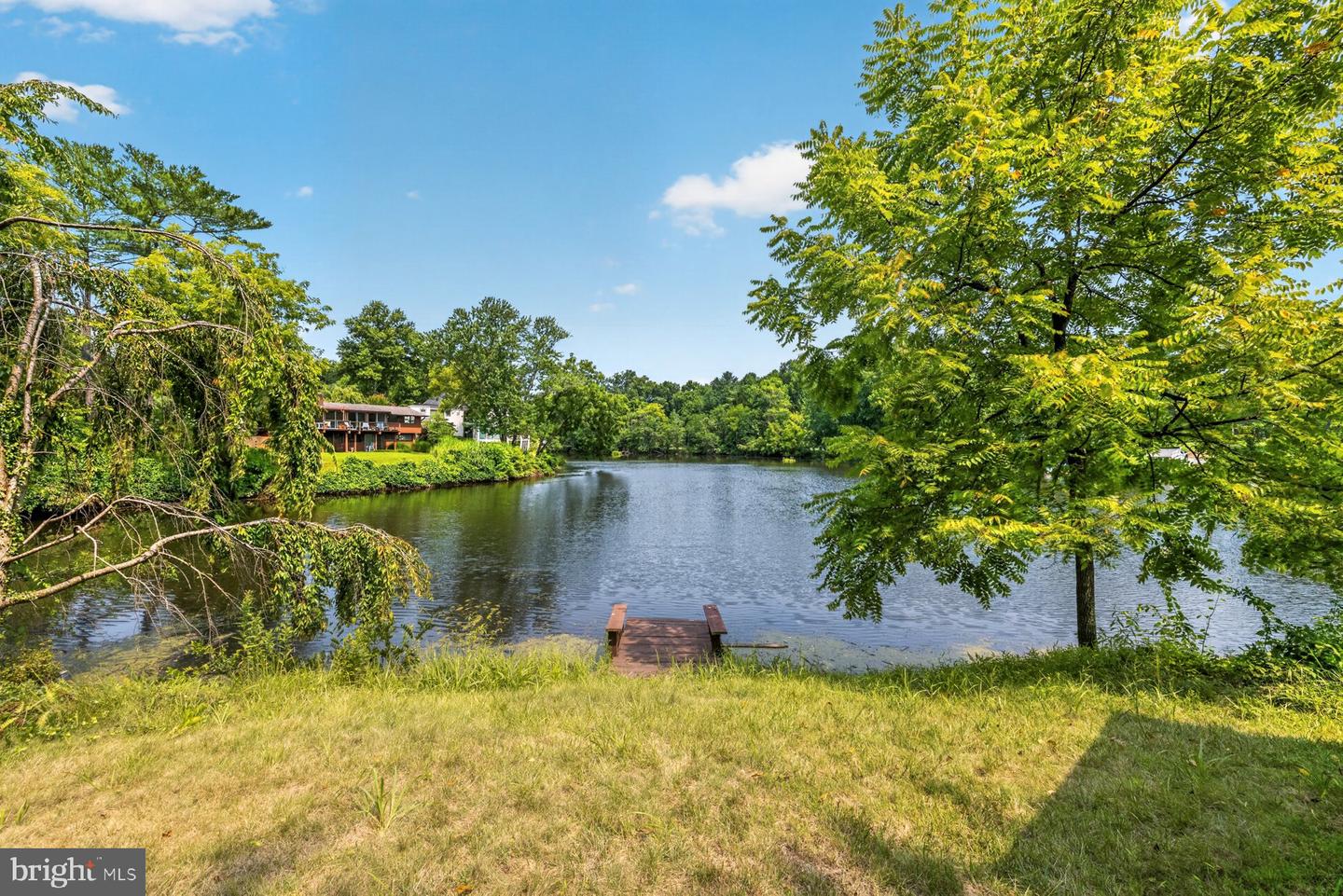 10462 Waterfowl Ter Property Photo 43