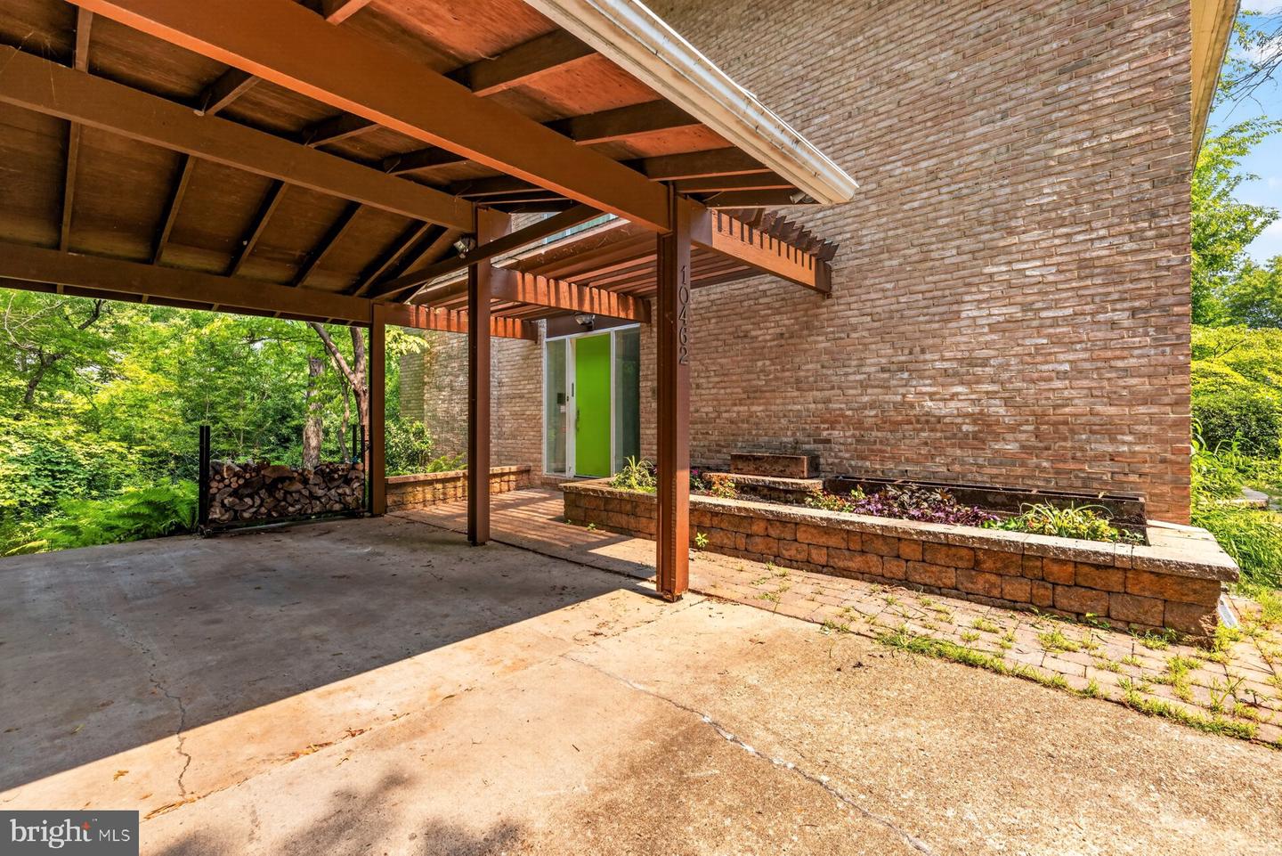 10462 Waterfowl Ter Property Photo 44