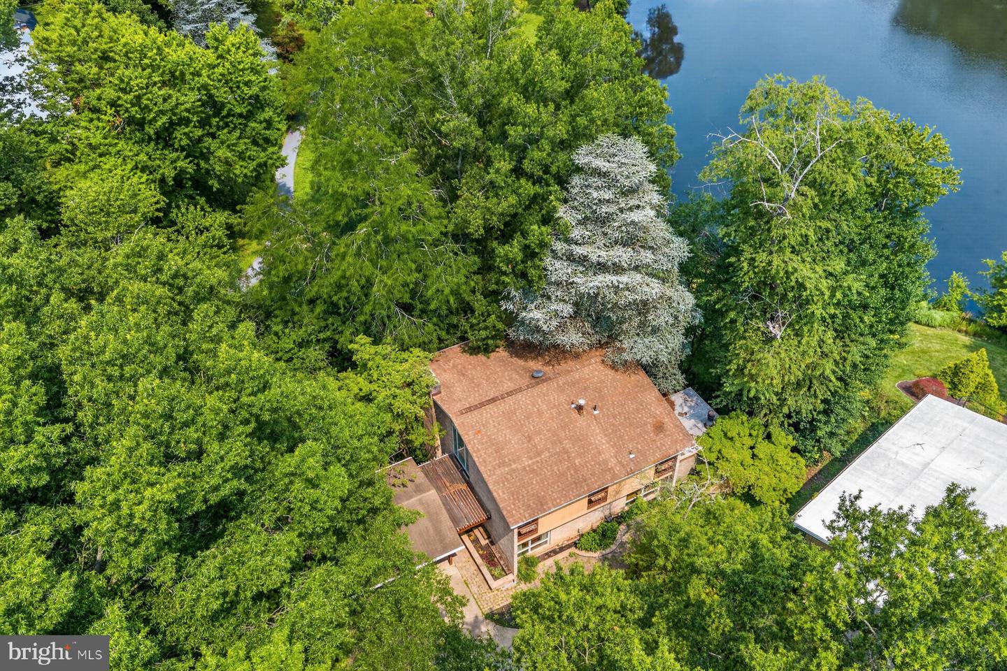 10462 Waterfowl Ter Property Photo 48