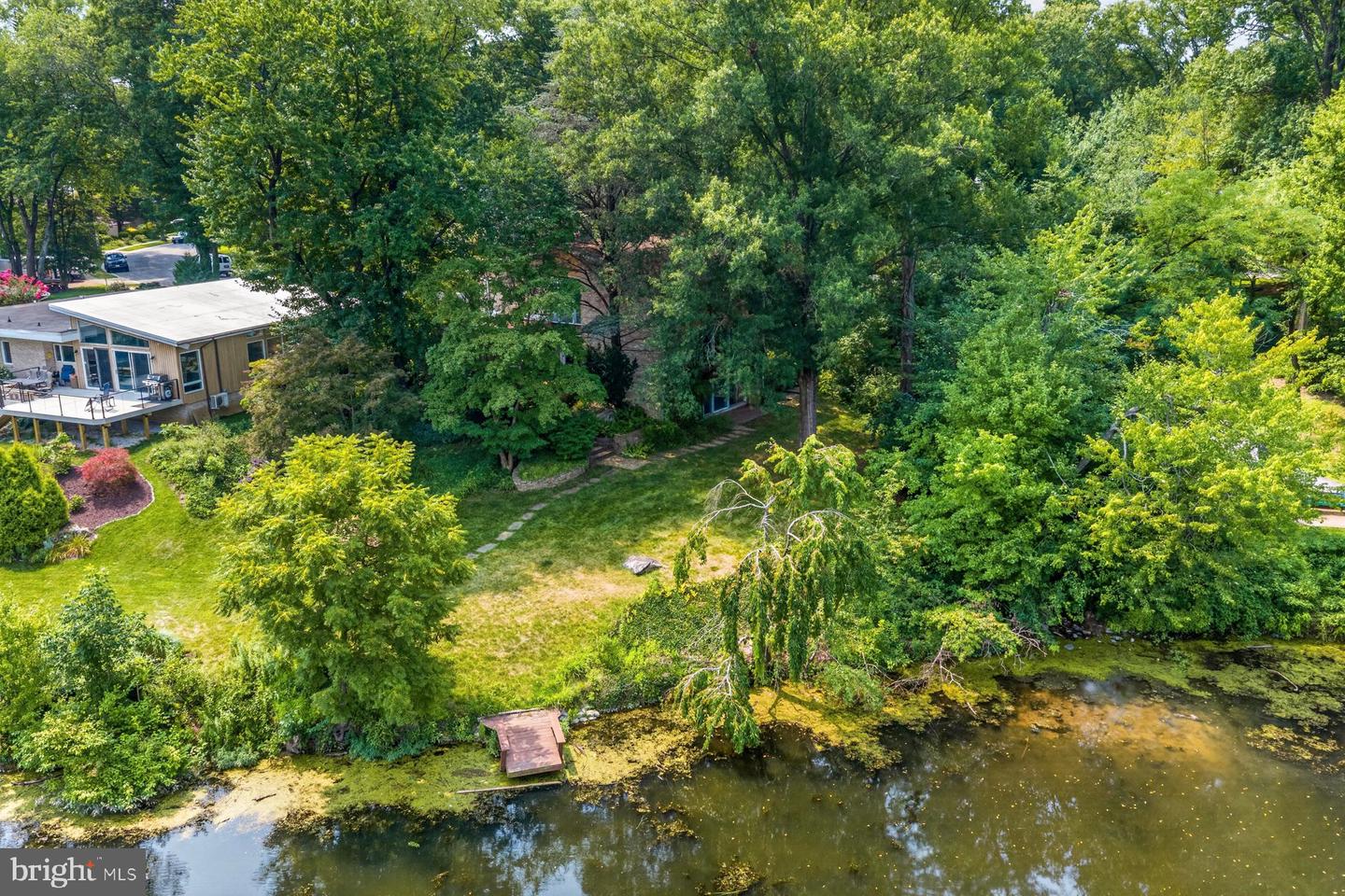 10462 Waterfowl Ter Property Photo 52