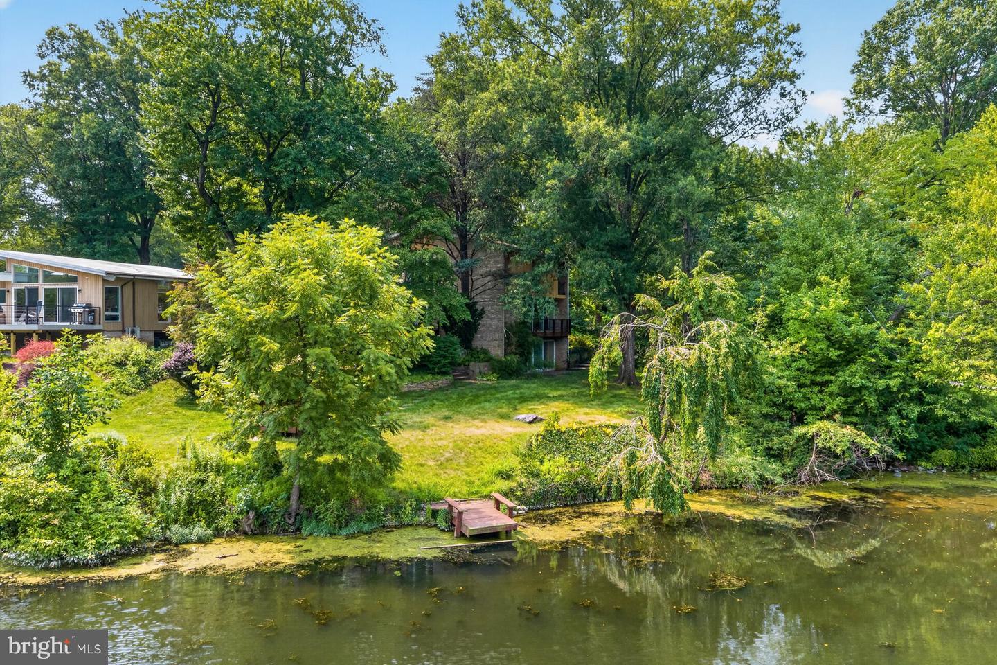 10462 Waterfowl Ter Property Photo 53