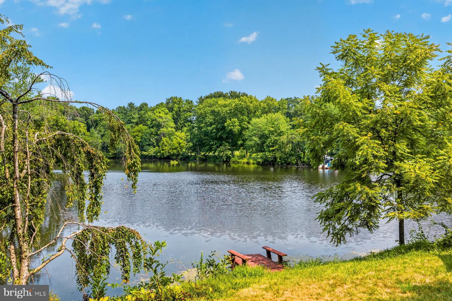 10462 Waterfowl Ter Property Photo 54