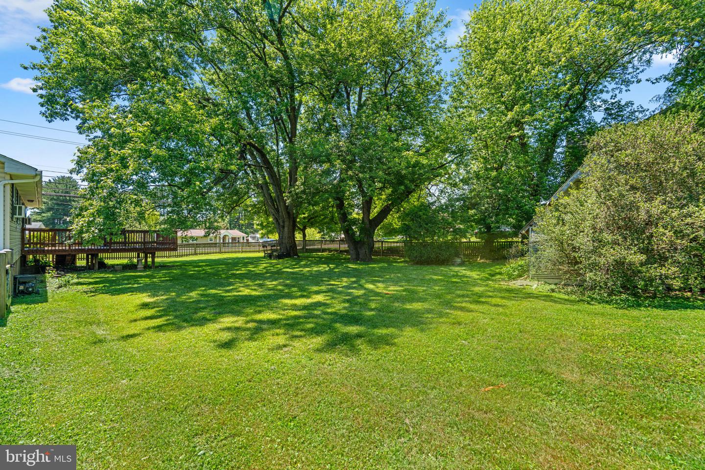 9264 Marydell Rd Property Photo 9