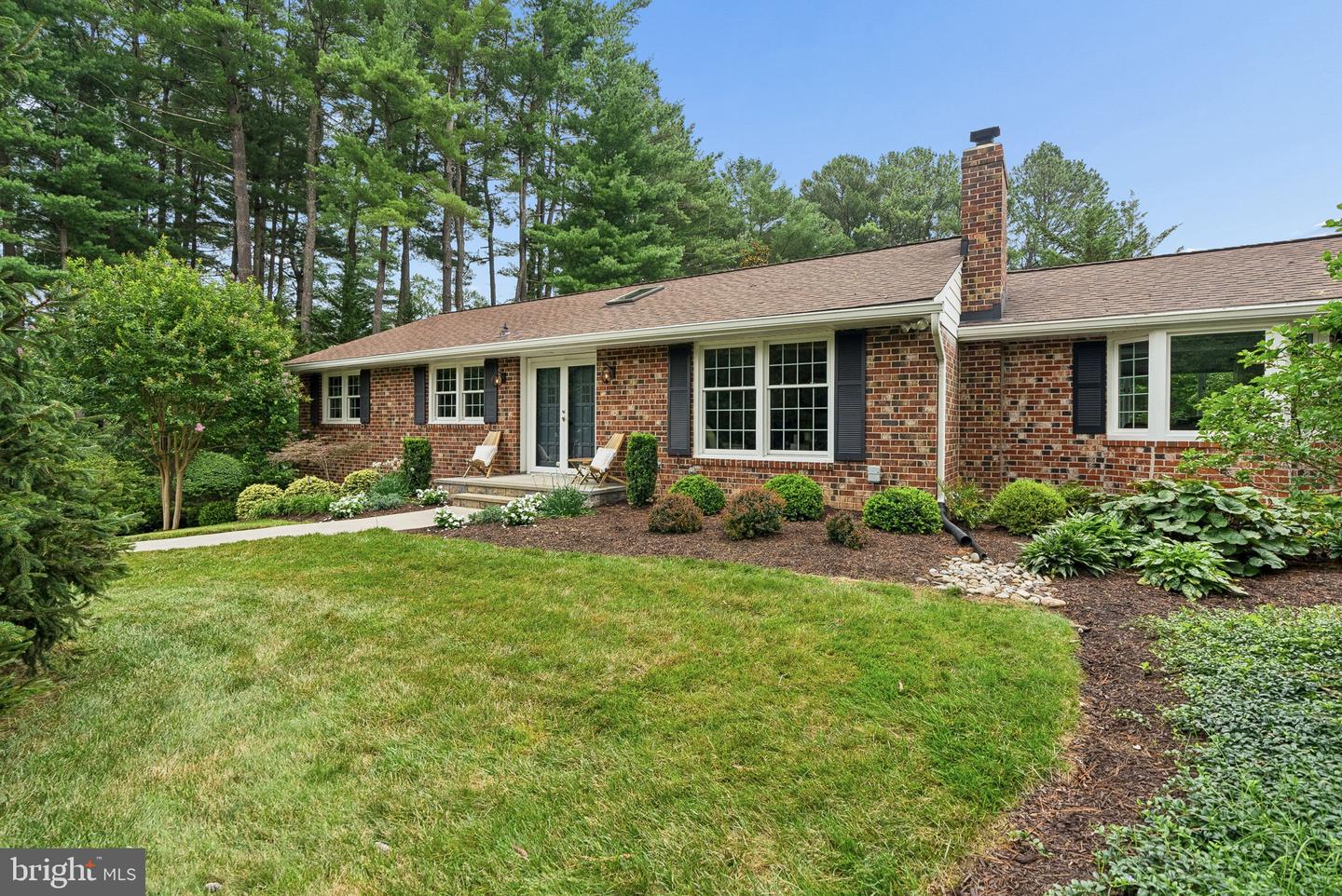 10173 Green Clover Dr Property Photo 1