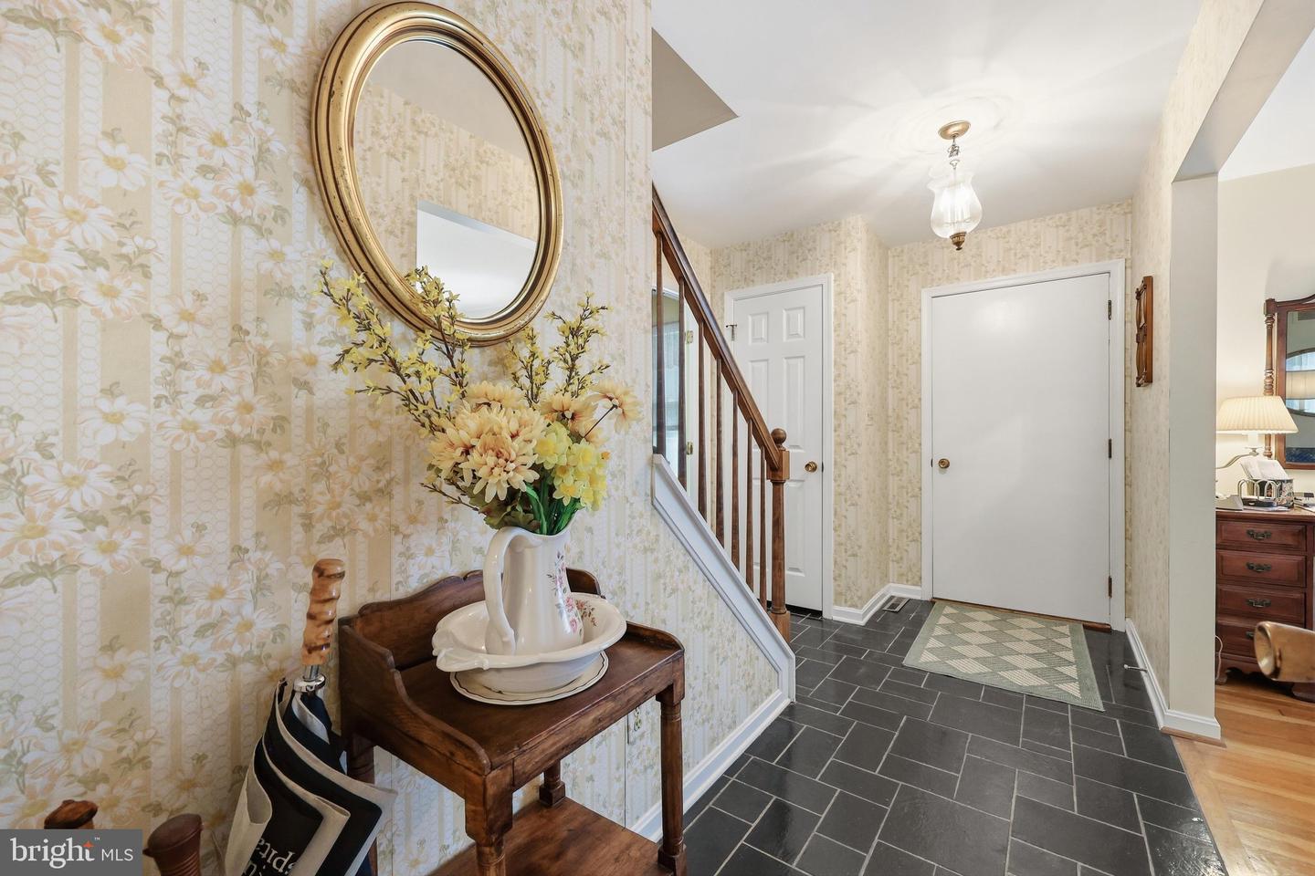 3549 Lakeway Dr Property Photo 16