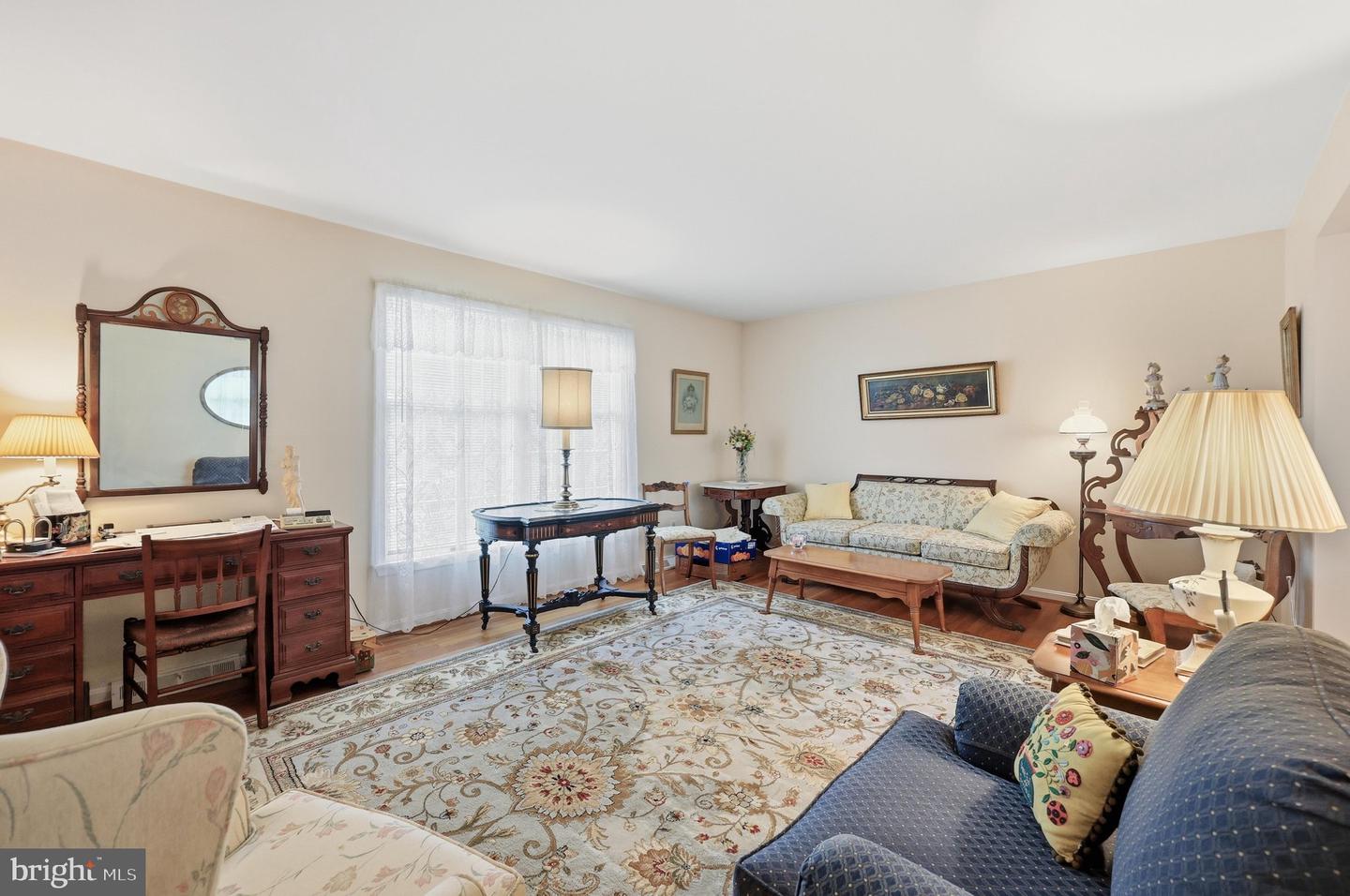 3549 Lakeway Dr Property Photo 19