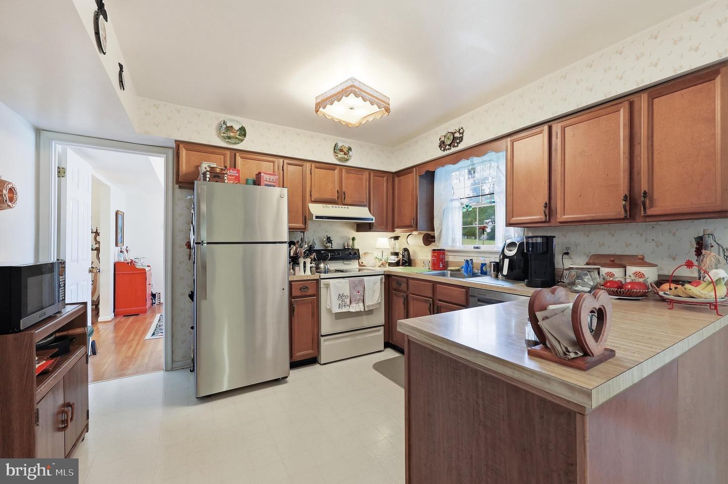 3549 Lakeway Dr Property Photo 26