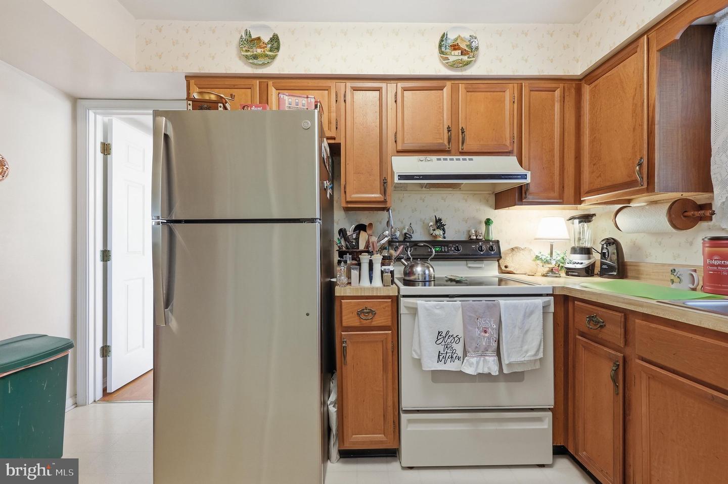 3549 Lakeway Dr Property Photo 27