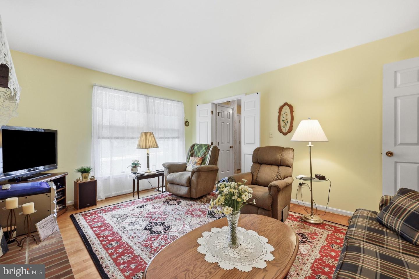 3549 Lakeway Dr Property Photo 31
