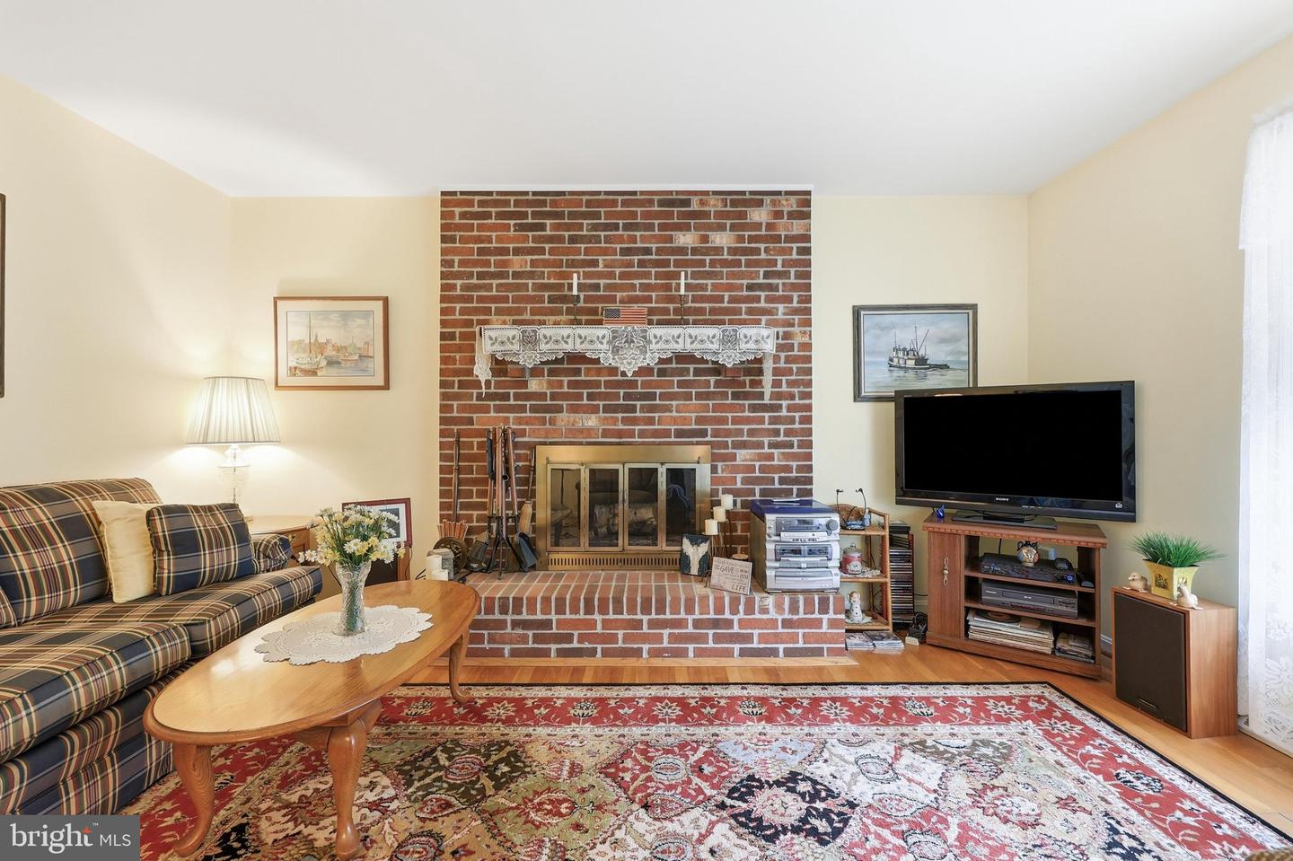 3549 Lakeway Dr Property Photo 32