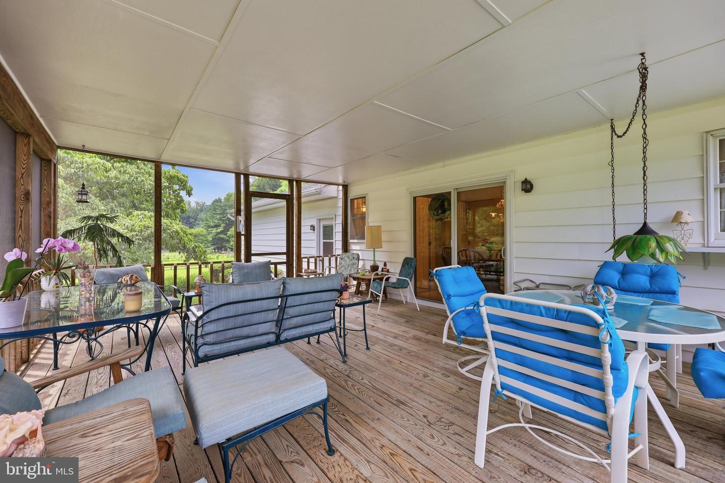 3549 Lakeway Dr Property Photo 37