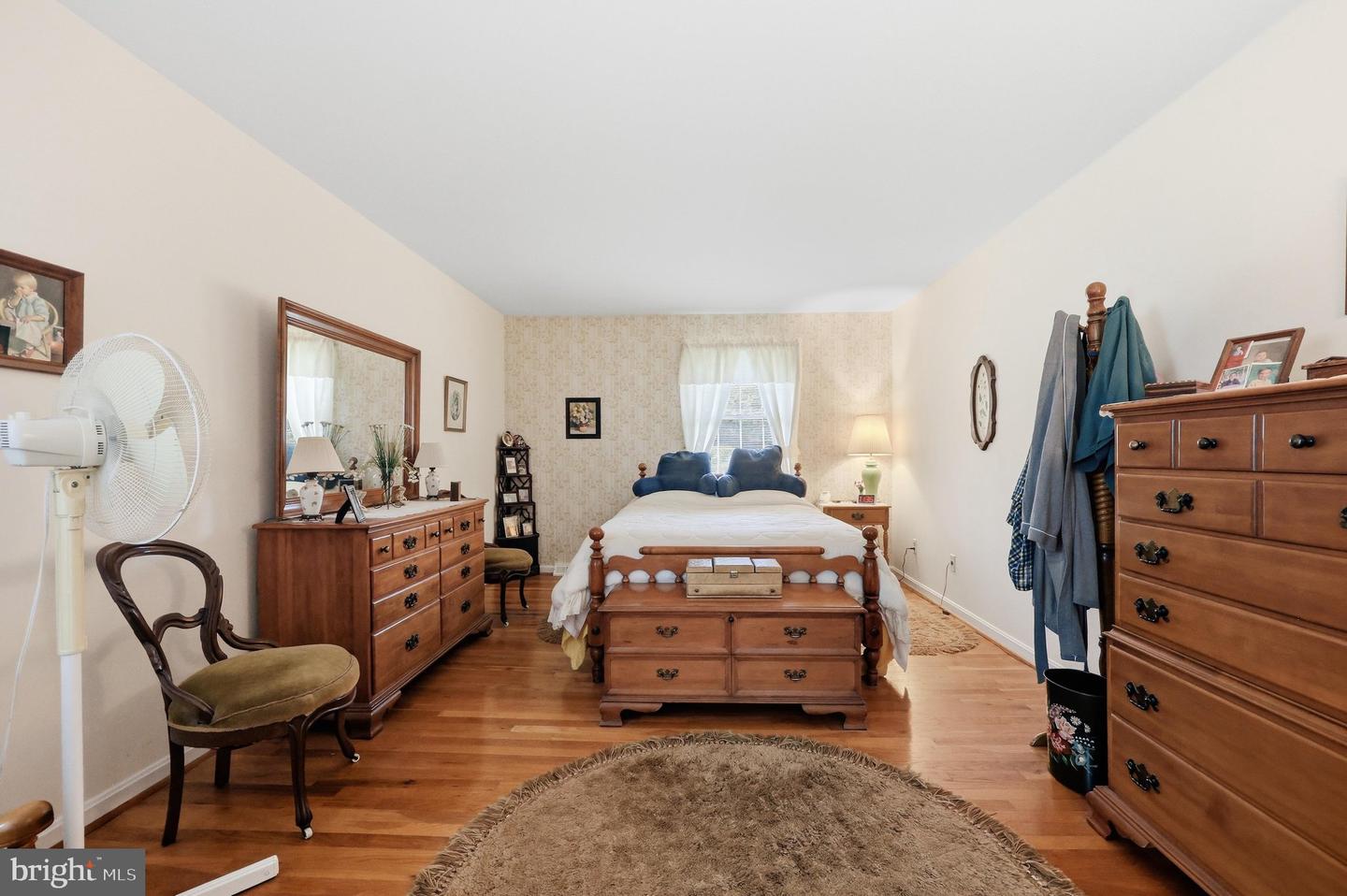 3549 Lakeway Dr Property Photo 40