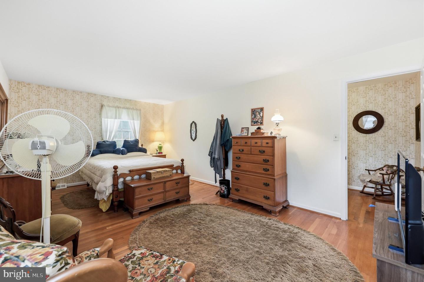 3549 Lakeway Dr Property Photo 41