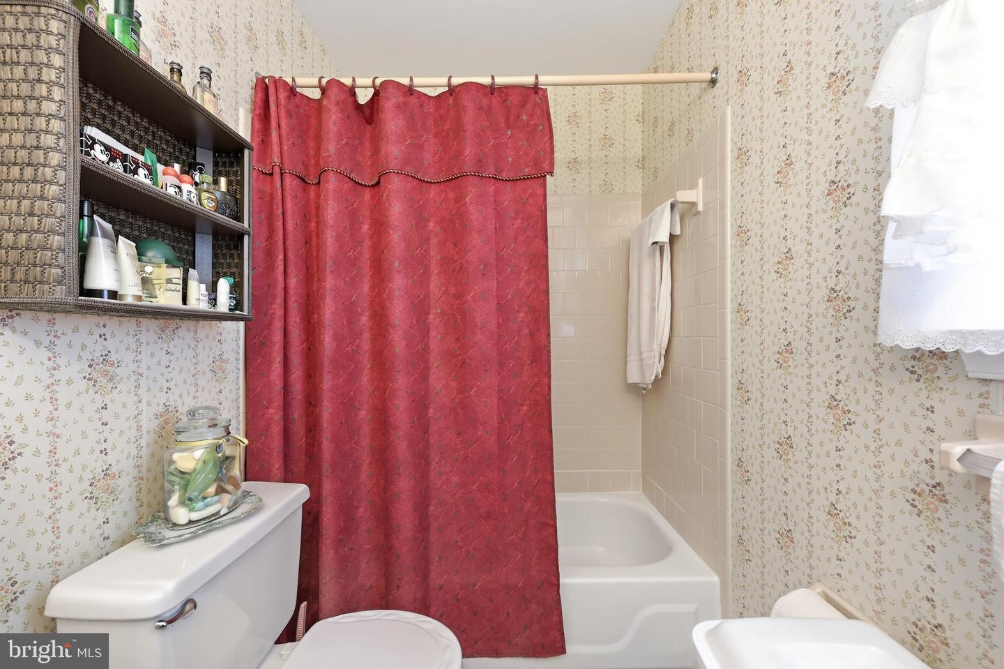3549 Lakeway Dr Property Photo 45