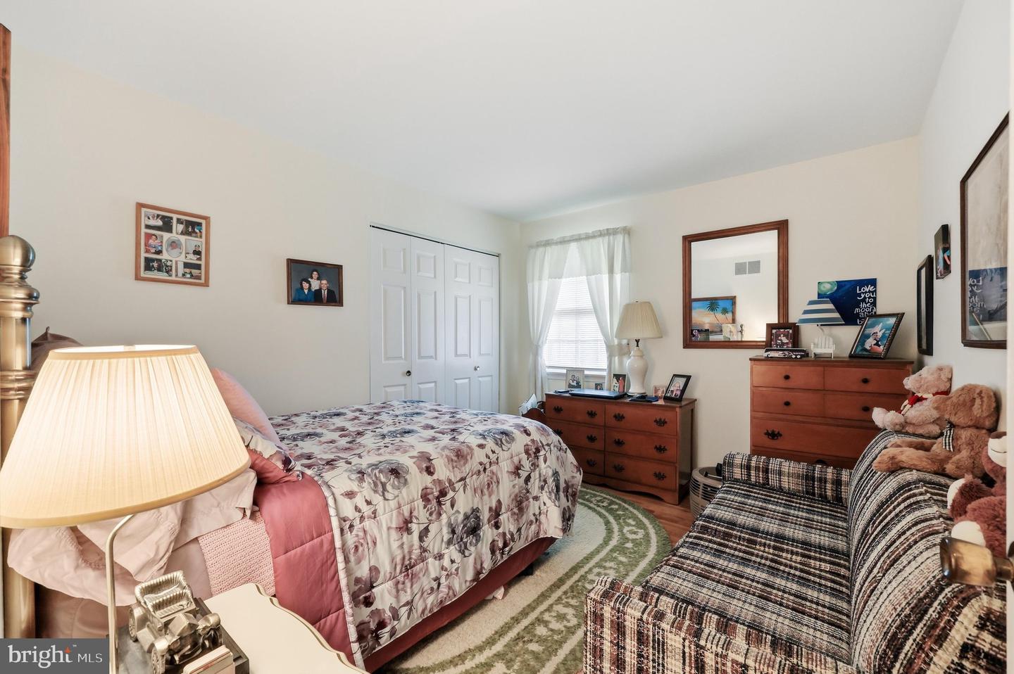 3549 Lakeway Dr Property Photo 46